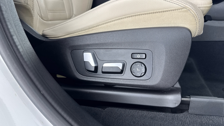 BMW X3 xDrive 30e M Sport 5dr Auto Estate